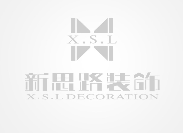 <b>新思路装饰“6.21工地大巡查”纪实</b>