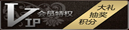 餐厅这样装修设计能吸引人？