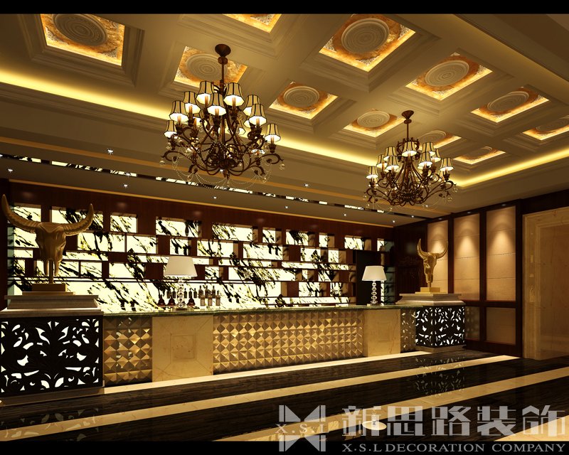 <b>鑫犇肥牛总店</b>