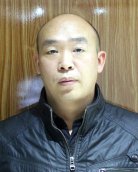 颜诗军