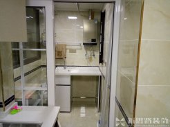 10种致命的家具风水
