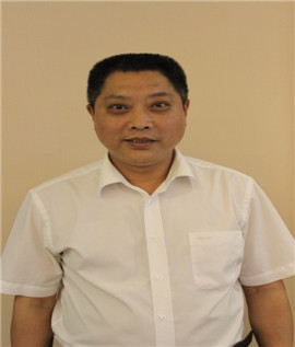 文润明