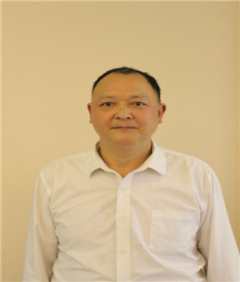 张发明