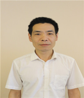 陈春平