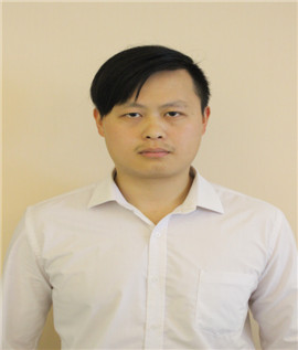 聂小杰