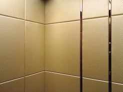 室内设计用到的隔音材料
