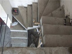 新思路装饰：现浇板施工工艺,现浇裂缝原因施工