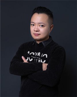 杨絮