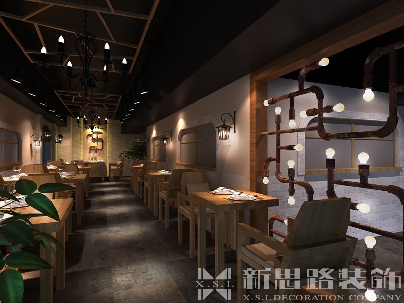 <b>南岸区巴札克咖啡亿象城店</b>
